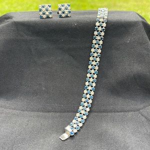 Vintage/antique jewelry